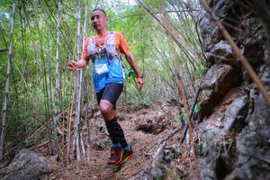 BIB: 
                            <button type="button" onclick="openModal(22072573)" class="btn btn-primary btn-sm float-right btn-popup" data-toggle="modal" data-target=".modal-high-quality">
                        <i class="fas fa-shopping-cart"></i> Add to Cart
                    </button>
                                            <button type="button" onclick="isThisMe(22072573, true)" class="btn btn-success btn-sm float-right btn-popup btn-isme hidden" data-toggle="tooltip" data-placement="bottom" title="นี่คือรูปของคุณใช่ไหม คลิกที่นี่เพื่อเอาเข้าอัลบั้ม">
                        <i class="fas fa-plus"></i> Add to album
                    </button>
                    <button type="button" onclick="isThisMe(22072573, false)" class="btn btn-warning btn-sm float-right btn-popup btn-isnotme hidden">
                        <i class="fas fa-ban"></i> Remove from album
                    </button>