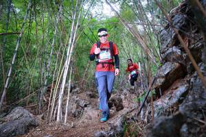 BIB: 1311
                            <button type="button" onclick="openModal(22087113)" class="btn btn-primary btn-sm float-right btn-popup" data-toggle="modal" data-target=".modal-high-quality">
                        <i class="fas fa-shopping-cart"></i> Add to Cart
                    </button>
                                            <button type="button" onclick="isThisMe(22087113, true)" class="btn btn-success btn-sm float-right btn-popup btn-isme hidden" data-toggle="tooltip" data-placement="bottom" title="นี่คือรูปของคุณใช่ไหม คลิกที่นี่เพื่อเอาเข้าอัลบั้ม">
                        <i class="fas fa-plus"></i> Add to album
                    </button>
                    <button type="button" onclick="isThisMe(22087113, false)" class="btn btn-warning btn-sm float-right btn-popup btn-isnotme hidden">
                        <i class="fas fa-ban"></i> Remove from album
                    </button>