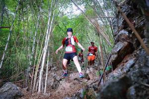 BIB: 
                            <button type="button" onclick="openModal(22087595)" class="btn btn-primary btn-sm float-right btn-popup" data-toggle="modal" data-target=".modal-high-quality">
                        <i class="fas fa-shopping-cart"></i> Add to Cart
                    </button>
                                            <button type="button" onclick="isThisMe(22087595, true)" class="btn btn-success btn-sm float-right btn-popup btn-isme hidden" data-toggle="tooltip" data-placement="bottom" title="นี่คือรูปของคุณใช่ไหม คลิกที่นี่เพื่อเอาเข้าอัลบั้ม">
                        <i class="fas fa-plus"></i> Add to album
                    </button>
                    <button type="button" onclick="isThisMe(22087595, false)" class="btn btn-warning btn-sm float-right btn-popup btn-isnotme hidden">
                        <i class="fas fa-ban"></i> Remove from album
                    </button>