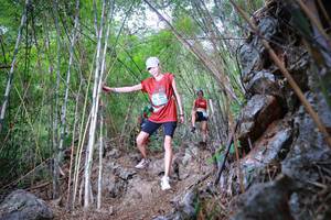 BIB: 2901
                            <button type="button" onclick="openModal(22087337)" class="btn btn-primary btn-sm float-right btn-popup" data-toggle="modal" data-target=".modal-high-quality">
                        <i class="fas fa-shopping-cart"></i> Add to Cart
                    </button>
                                            <button type="button" onclick="isThisMe(22087337, true)" class="btn btn-success btn-sm float-right btn-popup btn-isme hidden" data-toggle="tooltip" data-placement="bottom" title="นี่คือรูปของคุณใช่ไหม คลิกที่นี่เพื่อเอาเข้าอัลบั้ม">
                        <i class="fas fa-plus"></i> Add to album
                    </button>
                    <button type="button" onclick="isThisMe(22087337, false)" class="btn btn-warning btn-sm float-right btn-popup btn-isnotme hidden">
                        <i class="fas fa-ban"></i> Remove from album
                    </button>