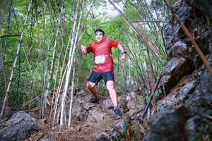 BIB: 
                            <button type="button" onclick="openModal(22072949)" class="btn btn-primary btn-sm float-right btn-popup" data-toggle="modal" data-target=".modal-high-quality">
                        <i class="fas fa-shopping-cart"></i> Add to Cart
                    </button>
                                            <button type="button" onclick="isThisMe(22072949, true)" class="btn btn-success btn-sm float-right btn-popup btn-isme hidden" data-toggle="tooltip" data-placement="bottom" title="นี่คือรูปของคุณใช่ไหม คลิกที่นี่เพื่อเอาเข้าอัลบั้ม">
                        <i class="fas fa-plus"></i> Add to album
                    </button>
                    <button type="button" onclick="isThisMe(22072949, false)" class="btn btn-warning btn-sm float-right btn-popup btn-isnotme hidden">
                        <i class="fas fa-ban"></i> Remove from album
                    </button>