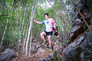 BIB: 
                            <button type="button" onclick="openModal(22072917)" class="btn btn-primary btn-sm float-right btn-popup" data-toggle="modal" data-target=".modal-high-quality">
                        <i class="fas fa-shopping-cart"></i> Add to Cart
                    </button>
                                            <button type="button" onclick="isThisMe(22072917, true)" class="btn btn-success btn-sm float-right btn-popup btn-isme hidden" data-toggle="tooltip" data-placement="bottom" title="นี่คือรูปของคุณใช่ไหม คลิกที่นี่เพื่อเอาเข้าอัลบั้ม">
                        <i class="fas fa-plus"></i> Add to album
                    </button>
                    <button type="button" onclick="isThisMe(22072917, false)" class="btn btn-warning btn-sm float-right btn-popup btn-isnotme hidden">
                        <i class="fas fa-ban"></i> Remove from album
                    </button>