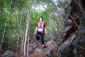 BIB: 
                            <button type="button" onclick="openModal(22072745)" class="btn btn-primary btn-sm float-right btn-popup" data-toggle="modal" data-target=".modal-high-quality">
                        <i class="fas fa-shopping-cart"></i> Add to Cart
                    </button>
                                            <button type="button" onclick="isThisMe(22072745, true)" class="btn btn-success btn-sm float-right btn-popup btn-isme hidden" data-toggle="tooltip" data-placement="bottom" title="นี่คือรูปของคุณใช่ไหม คลิกที่นี่เพื่อเอาเข้าอัลบั้ม">
                        <i class="fas fa-plus"></i> Add to album
                    </button>
                    <button type="button" onclick="isThisMe(22072745, false)" class="btn btn-warning btn-sm float-right btn-popup btn-isnotme hidden">
                        <i class="fas fa-ban"></i> Remove from album
                    </button>