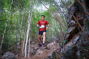 BIB: 
                            <button type="button" onclick="openModal(22072751)" class="btn btn-primary btn-sm float-right btn-popup" data-toggle="modal" data-target=".modal-high-quality">
                        <i class="fas fa-shopping-cart"></i> Add to Cart
                    </button>
                                            <button type="button" onclick="isThisMe(22072751, true)" class="btn btn-success btn-sm float-right btn-popup btn-isme hidden" data-toggle="tooltip" data-placement="bottom" title="นี่คือรูปของคุณใช่ไหม คลิกที่นี่เพื่อเอาเข้าอัลบั้ม">
                        <i class="fas fa-plus"></i> Add to album
                    </button>
                    <button type="button" onclick="isThisMe(22072751, false)" class="btn btn-warning btn-sm float-right btn-popup btn-isnotme hidden">
                        <i class="fas fa-ban"></i> Remove from album
                    </button>