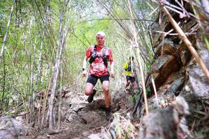 BIB: 
                            <button type="button" onclick="openModal(22088925)" class="btn btn-primary btn-sm float-right btn-popup" data-toggle="modal" data-target=".modal-high-quality">
                        <i class="fas fa-shopping-cart"></i> Add to Cart
                    </button>
                                            <button type="button" onclick="isThisMe(22088925, true)" class="btn btn-success btn-sm float-right btn-popup btn-isme hidden" data-toggle="tooltip" data-placement="bottom" title="นี่คือรูปของคุณใช่ไหม คลิกที่นี่เพื่อเอาเข้าอัลบั้ม">
                        <i class="fas fa-plus"></i> Add to album
                    </button>
                    <button type="button" onclick="isThisMe(22088925, false)" class="btn btn-warning btn-sm float-right btn-popup btn-isnotme hidden">
                        <i class="fas fa-ban"></i> Remove from album
                    </button>