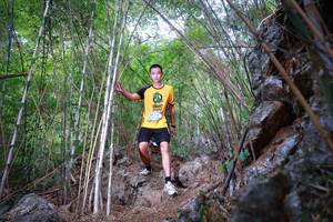 BIB: 
                            <button type="button" onclick="openModal(22072757)" class="btn btn-primary btn-sm float-right btn-popup" data-toggle="modal" data-target=".modal-high-quality">
                        <i class="fas fa-shopping-cart"></i> Add to Cart
                    </button>
                                            <button type="button" onclick="isThisMe(22072757, true)" class="btn btn-success btn-sm float-right btn-popup btn-isme hidden" data-toggle="tooltip" data-placement="bottom" title="นี่คือรูปของคุณใช่ไหม คลิกที่นี่เพื่อเอาเข้าอัลบั้ม">
                        <i class="fas fa-plus"></i> Add to album
                    </button>
                    <button type="button" onclick="isThisMe(22072757, false)" class="btn btn-warning btn-sm float-right btn-popup btn-isnotme hidden">
                        <i class="fas fa-ban"></i> Remove from album
                    </button>