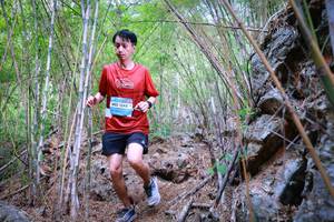 BIB: 1245
                            <button type="button" onclick="openModal(22072800)" class="btn btn-primary btn-sm float-right btn-popup" data-toggle="modal" data-target=".modal-high-quality">
                        <i class="fas fa-shopping-cart"></i> Add to Cart
                    </button>
                                            <button type="button" onclick="isThisMe(22072800, true)" class="btn btn-success btn-sm float-right btn-popup btn-isme hidden" data-toggle="tooltip" data-placement="bottom" title="นี่คือรูปของคุณใช่ไหม คลิกที่นี่เพื่อเอาเข้าอัลบั้ม">
                        <i class="fas fa-plus"></i> Add to album
                    </button>
                    <button type="button" onclick="isThisMe(22072800, false)" class="btn btn-warning btn-sm float-right btn-popup btn-isnotme hidden">
                        <i class="fas fa-ban"></i> Remove from album
                    </button>