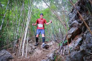 BIB: 
                            <button type="button" onclick="openModal(22087522)" class="btn btn-primary btn-sm float-right btn-popup" data-toggle="modal" data-target=".modal-high-quality">
                        <i class="fas fa-shopping-cart"></i> Add to Cart
                    </button>
                                            <button type="button" onclick="isThisMe(22087522, true)" class="btn btn-success btn-sm float-right btn-popup btn-isme hidden" data-toggle="tooltip" data-placement="bottom" title="นี่คือรูปของคุณใช่ไหม คลิกที่นี่เพื่อเอาเข้าอัลบั้ม">
                        <i class="fas fa-plus"></i> Add to album
                    </button>
                    <button type="button" onclick="isThisMe(22087522, false)" class="btn btn-warning btn-sm float-right btn-popup btn-isnotme hidden">
                        <i class="fas fa-ban"></i> Remove from album
                    </button>