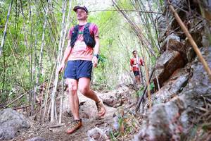 BIB: 
                            <button type="button" onclick="openModal(22091101)" class="btn btn-primary btn-sm float-right btn-popup" data-toggle="modal" data-target=".modal-high-quality">
                        <i class="fas fa-shopping-cart"></i> Add to Cart
                    </button>
                                            <button type="button" onclick="isThisMe(22091101, true)" class="btn btn-success btn-sm float-right btn-popup btn-isme hidden" data-toggle="tooltip" data-placement="bottom" title="นี่คือรูปของคุณใช่ไหม คลิกที่นี่เพื่อเอาเข้าอัลบั้ม">
                        <i class="fas fa-plus"></i> Add to album
                    </button>
                    <button type="button" onclick="isThisMe(22091101, false)" class="btn btn-warning btn-sm float-right btn-popup btn-isnotme hidden">
                        <i class="fas fa-ban"></i> Remove from album
                    </button>