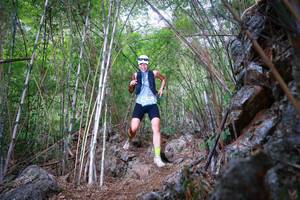 BIB: 
                            <button type="button" onclick="openModal(22072778)" class="btn btn-primary btn-sm float-right btn-popup" data-toggle="modal" data-target=".modal-high-quality">
                        <i class="fas fa-shopping-cart"></i> Add to Cart
                    </button>
                                            <button type="button" onclick="isThisMe(22072778, true)" class="btn btn-success btn-sm float-right btn-popup btn-isme hidden" data-toggle="tooltip" data-placement="bottom" title="นี่คือรูปของคุณใช่ไหม คลิกที่นี่เพื่อเอาเข้าอัลบั้ม">
                        <i class="fas fa-plus"></i> Add to album
                    </button>
                    <button type="button" onclick="isThisMe(22072778, false)" class="btn btn-warning btn-sm float-right btn-popup btn-isnotme hidden">
                        <i class="fas fa-ban"></i> Remove from album
                    </button>