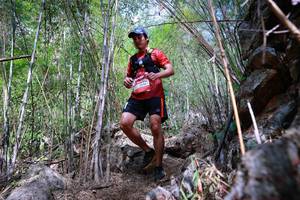 BIB: 
                            <button type="button" onclick="openModal(22090835)" class="btn btn-primary btn-sm float-right btn-popup" data-toggle="modal" data-target=".modal-high-quality">
                        <i class="fas fa-shopping-cart"></i> Add to Cart
                    </button>
                                            <button type="button" onclick="isThisMe(22090835, true)" class="btn btn-success btn-sm float-right btn-popup btn-isme hidden" data-toggle="tooltip" data-placement="bottom" title="นี่คือรูปของคุณใช่ไหม คลิกที่นี่เพื่อเอาเข้าอัลบั้ม">
                        <i class="fas fa-plus"></i> Add to album
                    </button>
                    <button type="button" onclick="isThisMe(22090835, false)" class="btn btn-warning btn-sm float-right btn-popup btn-isnotme hidden">
                        <i class="fas fa-ban"></i> Remove from album
                    </button>