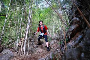 BIB: 
                            <button type="button" onclick="openModal(22088390)" class="btn btn-primary btn-sm float-right btn-popup" data-toggle="modal" data-target=".modal-high-quality">
                        <i class="fas fa-shopping-cart"></i> Add to Cart
                    </button>
                                            <button type="button" onclick="isThisMe(22088390, true)" class="btn btn-success btn-sm float-right btn-popup btn-isme hidden" data-toggle="tooltip" data-placement="bottom" title="นี่คือรูปของคุณใช่ไหม คลิกที่นี่เพื่อเอาเข้าอัลบั้ม">
                        <i class="fas fa-plus"></i> Add to album
                    </button>
                    <button type="button" onclick="isThisMe(22088390, false)" class="btn btn-warning btn-sm float-right btn-popup btn-isnotme hidden">
                        <i class="fas fa-ban"></i> Remove from album
                    </button>