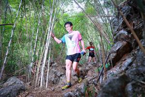 BIB: 
                            <button type="button" onclick="openModal(22072920)" class="btn btn-primary btn-sm float-right btn-popup" data-toggle="modal" data-target=".modal-high-quality">
                        <i class="fas fa-shopping-cart"></i> Add to Cart
                    </button>
                                            <button type="button" onclick="isThisMe(22072920, true)" class="btn btn-success btn-sm float-right btn-popup btn-isme hidden" data-toggle="tooltip" data-placement="bottom" title="นี่คือรูปของคุณใช่ไหม คลิกที่นี่เพื่อเอาเข้าอัลบั้ม">
                        <i class="fas fa-plus"></i> Add to album
                    </button>
                    <button type="button" onclick="isThisMe(22072920, false)" class="btn btn-warning btn-sm float-right btn-popup btn-isnotme hidden">
                        <i class="fas fa-ban"></i> Remove from album
                    </button>