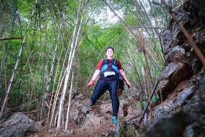 BIB: 
                            <button type="button" onclick="openModal(22087582)" class="btn btn-primary btn-sm float-right btn-popup" data-toggle="modal" data-target=".modal-high-quality">
                        <i class="fas fa-shopping-cart"></i> Add to Cart
                    </button>
                                            <button type="button" onclick="isThisMe(22087582, true)" class="btn btn-success btn-sm float-right btn-popup btn-isme hidden" data-toggle="tooltip" data-placement="bottom" title="นี่คือรูปของคุณใช่ไหม คลิกที่นี่เพื่อเอาเข้าอัลบั้ม">
                        <i class="fas fa-plus"></i> Add to album
                    </button>
                    <button type="button" onclick="isThisMe(22087582, false)" class="btn btn-warning btn-sm float-right btn-popup btn-isnotme hidden">
                        <i class="fas fa-ban"></i> Remove from album
                    </button>