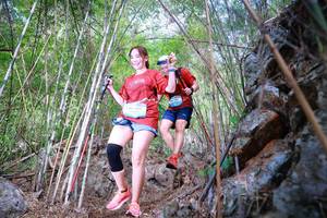 BIB: 1107
                            <button type="button" onclick="openModal(22088204)" class="btn btn-primary btn-sm float-right btn-popup" data-toggle="modal" data-target=".modal-high-quality">
                        <i class="fas fa-shopping-cart"></i> Add to Cart
                    </button>
                                            <button type="button" onclick="isThisMe(22088204, true)" class="btn btn-success btn-sm float-right btn-popup btn-isme hidden" data-toggle="tooltip" data-placement="bottom" title="นี่คือรูปของคุณใช่ไหม คลิกที่นี่เพื่อเอาเข้าอัลบั้ม">
                        <i class="fas fa-plus"></i> Add to album
                    </button>
                    <button type="button" onclick="isThisMe(22088204, false)" class="btn btn-warning btn-sm float-right btn-popup btn-isnotme hidden">
                        <i class="fas fa-ban"></i> Remove from album
                    </button>