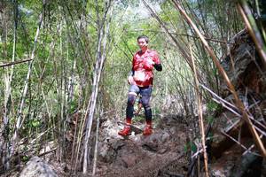 BIB: 
                            <button type="button" onclick="openModal(22088826)" class="btn btn-primary btn-sm float-right btn-popup" data-toggle="modal" data-target=".modal-high-quality">
                        <i class="fas fa-shopping-cart"></i> Add to Cart
                    </button>
                                            <button type="button" onclick="isThisMe(22088826, true)" class="btn btn-success btn-sm float-right btn-popup btn-isme hidden" data-toggle="tooltip" data-placement="bottom" title="นี่คือรูปของคุณใช่ไหม คลิกที่นี่เพื่อเอาเข้าอัลบั้ม">
                        <i class="fas fa-plus"></i> Add to album
                    </button>
                    <button type="button" onclick="isThisMe(22088826, false)" class="btn btn-warning btn-sm float-right btn-popup btn-isnotme hidden">
                        <i class="fas fa-ban"></i> Remove from album
                    </button>