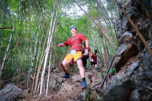 BIB: 
                            <button type="button" onclick="openModal(22087608)" class="btn btn-primary btn-sm float-right btn-popup" data-toggle="modal" data-target=".modal-high-quality">
                        <i class="fas fa-shopping-cart"></i> Add to Cart
                    </button>
                                            <button type="button" onclick="isThisMe(22087608, true)" class="btn btn-success btn-sm float-right btn-popup btn-isme hidden" data-toggle="tooltip" data-placement="bottom" title="นี่คือรูปของคุณใช่ไหม คลิกที่นี่เพื่อเอาเข้าอัลบั้ม">
                        <i class="fas fa-plus"></i> Add to album
                    </button>
                    <button type="button" onclick="isThisMe(22087608, false)" class="btn btn-warning btn-sm float-right btn-popup btn-isnotme hidden">
                        <i class="fas fa-ban"></i> Remove from album
                    </button>