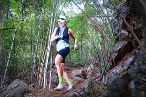 BIB: 
                            <button type="button" onclick="openModal(22072782)" class="btn btn-primary btn-sm float-right btn-popup" data-toggle="modal" data-target=".modal-high-quality">
                        <i class="fas fa-shopping-cart"></i> Add to Cart
                    </button>
                                            <button type="button" onclick="isThisMe(22072782, true)" class="btn btn-success btn-sm float-right btn-popup btn-isme hidden" data-toggle="tooltip" data-placement="bottom" title="นี่คือรูปของคุณใช่ไหม คลิกที่นี่เพื่อเอาเข้าอัลบั้ม">
                        <i class="fas fa-plus"></i> Add to album
                    </button>
                    <button type="button" onclick="isThisMe(22072782, false)" class="btn btn-warning btn-sm float-right btn-popup btn-isnotme hidden">
                        <i class="fas fa-ban"></i> Remove from album
                    </button>