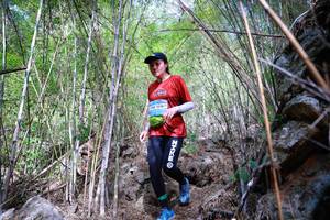 BIB: 
                            <button type="button" onclick="openModal(22088460)" class="btn btn-primary btn-sm float-right btn-popup" data-toggle="modal" data-target=".modal-high-quality">
                        <i class="fas fa-shopping-cart"></i> Add to Cart
                    </button>
                                            <button type="button" onclick="isThisMe(22088460, true)" class="btn btn-success btn-sm float-right btn-popup btn-isme hidden" data-toggle="tooltip" data-placement="bottom" title="นี่คือรูปของคุณใช่ไหม คลิกที่นี่เพื่อเอาเข้าอัลบั้ม">
                        <i class="fas fa-plus"></i> Add to album
                    </button>
                    <button type="button" onclick="isThisMe(22088460, false)" class="btn btn-warning btn-sm float-right btn-popup btn-isnotme hidden">
                        <i class="fas fa-ban"></i> Remove from album
                    </button>