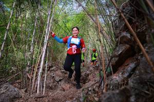 BIB: 
                            <button type="button" onclick="openModal(22088763)" class="btn btn-primary btn-sm float-right btn-popup" data-toggle="modal" data-target=".modal-high-quality">
                        <i class="fas fa-shopping-cart"></i> Add to Cart
                    </button>
                                            <button type="button" onclick="isThisMe(22088763, true)" class="btn btn-success btn-sm float-right btn-popup btn-isme hidden" data-toggle="tooltip" data-placement="bottom" title="นี่คือรูปของคุณใช่ไหม คลิกที่นี่เพื่อเอาเข้าอัลบั้ม">
                        <i class="fas fa-plus"></i> Add to album
                    </button>
                    <button type="button" onclick="isThisMe(22088763, false)" class="btn btn-warning btn-sm float-right btn-popup btn-isnotme hidden">
                        <i class="fas fa-ban"></i> Remove from album
                    </button>