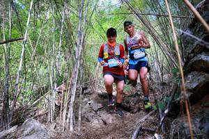 BIB: 730
                            <button type="button" onclick="openModal(22088442)" class="btn btn-primary btn-sm float-right btn-popup" data-toggle="modal" data-target=".modal-high-quality">
                        <i class="fas fa-shopping-cart"></i> Add to Cart
                    </button>
                                            <button type="button" onclick="isThisMe(22088442, true)" class="btn btn-success btn-sm float-right btn-popup btn-isme hidden" data-toggle="tooltip" data-placement="bottom" title="นี่คือรูปของคุณใช่ไหม คลิกที่นี่เพื่อเอาเข้าอัลบั้ม">
                        <i class="fas fa-plus"></i> Add to album
                    </button>
                    <button type="button" onclick="isThisMe(22088442, false)" class="btn btn-warning btn-sm float-right btn-popup btn-isnotme hidden">
                        <i class="fas fa-ban"></i> Remove from album
                    </button>