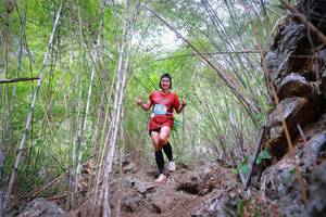 BIB: 
                            <button type="button" onclick="openModal(22072826)" class="btn btn-primary btn-sm float-right btn-popup" data-toggle="modal" data-target=".modal-high-quality">
                        <i class="fas fa-shopping-cart"></i> Add to Cart
                    </button>
                                            <button type="button" onclick="isThisMe(22072826, true)" class="btn btn-success btn-sm float-right btn-popup btn-isme hidden" data-toggle="tooltip" data-placement="bottom" title="นี่คือรูปของคุณใช่ไหม คลิกที่นี่เพื่อเอาเข้าอัลบั้ม">
                        <i class="fas fa-plus"></i> Add to album
                    </button>
                    <button type="button" onclick="isThisMe(22072826, false)" class="btn btn-warning btn-sm float-right btn-popup btn-isnotme hidden">
                        <i class="fas fa-ban"></i> Remove from album
                    </button>