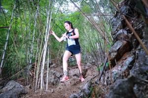 BIB: 
                            <button type="button" onclick="openModal(22087452)" class="btn btn-primary btn-sm float-right btn-popup" data-toggle="modal" data-target=".modal-high-quality">
                        <i class="fas fa-shopping-cart"></i> Add to Cart
                    </button>
                                            <button type="button" onclick="isThisMe(22087452, true)" class="btn btn-success btn-sm float-right btn-popup btn-isme hidden" data-toggle="tooltip" data-placement="bottom" title="นี่คือรูปของคุณใช่ไหม คลิกที่นี่เพื่อเอาเข้าอัลบั้ม">
                        <i class="fas fa-plus"></i> Add to album
                    </button>
                    <button type="button" onclick="isThisMe(22087452, false)" class="btn btn-warning btn-sm float-right btn-popup btn-isnotme hidden">
                        <i class="fas fa-ban"></i> Remove from album
                    </button>