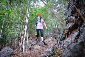 BIB: 
                            <button type="button" onclick="openModal(22087513)" class="btn btn-primary btn-sm float-right btn-popup" data-toggle="modal" data-target=".modal-high-quality">
                        <i class="fas fa-shopping-cart"></i> Add to Cart
                    </button>
                                            <button type="button" onclick="isThisMe(22087513, true)" class="btn btn-success btn-sm float-right btn-popup btn-isme hidden" data-toggle="tooltip" data-placement="bottom" title="นี่คือรูปของคุณใช่ไหม คลิกที่นี่เพื่อเอาเข้าอัลบั้ม">
                        <i class="fas fa-plus"></i> Add to album
                    </button>
                    <button type="button" onclick="isThisMe(22087513, false)" class="btn btn-warning btn-sm float-right btn-popup btn-isnotme hidden">
                        <i class="fas fa-ban"></i> Remove from album
                    </button>