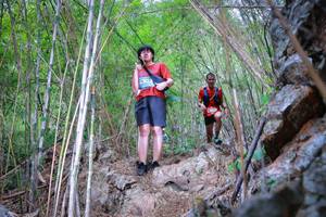 BIB: 
                            <button type="button" onclick="openModal(22087073)" class="btn btn-primary btn-sm float-right btn-popup" data-toggle="modal" data-target=".modal-high-quality">
                        <i class="fas fa-shopping-cart"></i> Add to Cart
                    </button>
                                            <button type="button" onclick="isThisMe(22087073, true)" class="btn btn-success btn-sm float-right btn-popup btn-isme hidden" data-toggle="tooltip" data-placement="bottom" title="นี่คือรูปของคุณใช่ไหม คลิกที่นี่เพื่อเอาเข้าอัลบั้ม">
                        <i class="fas fa-plus"></i> Add to album
                    </button>
                    <button type="button" onclick="isThisMe(22087073, false)" class="btn btn-warning btn-sm float-right btn-popup btn-isnotme hidden">
                        <i class="fas fa-ban"></i> Remove from album
                    </button>