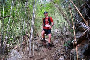 BIB: 
                            <button type="button" onclick="openModal(22088655)" class="btn btn-primary btn-sm float-right btn-popup" data-toggle="modal" data-target=".modal-high-quality">
                        <i class="fas fa-shopping-cart"></i> Add to Cart
                    </button>
                                            <button type="button" onclick="isThisMe(22088655, true)" class="btn btn-success btn-sm float-right btn-popup btn-isme hidden" data-toggle="tooltip" data-placement="bottom" title="นี่คือรูปของคุณใช่ไหม คลิกที่นี่เพื่อเอาเข้าอัลบั้ม">
                        <i class="fas fa-plus"></i> Add to album
                    </button>
                    <button type="button" onclick="isThisMe(22088655, false)" class="btn btn-warning btn-sm float-right btn-popup btn-isnotme hidden">
                        <i class="fas fa-ban"></i> Remove from album
                    </button>