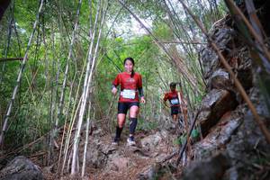 BIB: 
                            <button type="button" onclick="openModal(22072712)" class="btn btn-primary btn-sm float-right btn-popup" data-toggle="modal" data-target=".modal-high-quality">
                        <i class="fas fa-shopping-cart"></i> Add to Cart
                    </button>
                                            <button type="button" onclick="isThisMe(22072712, true)" class="btn btn-success btn-sm float-right btn-popup btn-isme hidden" data-toggle="tooltip" data-placement="bottom" title="นี่คือรูปของคุณใช่ไหม คลิกที่นี่เพื่อเอาเข้าอัลบั้ม">
                        <i class="fas fa-plus"></i> Add to album
                    </button>
                    <button type="button" onclick="isThisMe(22072712, false)" class="btn btn-warning btn-sm float-right btn-popup btn-isnotme hidden">
                        <i class="fas fa-ban"></i> Remove from album
                    </button>