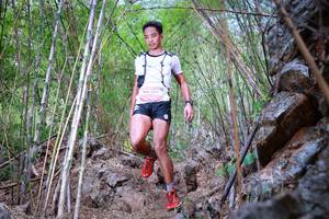 BIB: 2017
                            <button type="button" onclick="openModal(22090943)" class="btn btn-primary btn-sm float-right btn-popup" data-toggle="modal" data-target=".modal-high-quality">
                        <i class="fas fa-shopping-cart"></i> Add to Cart
                    </button>
                                            <button type="button" onclick="isThisMe(22090943, true)" class="btn btn-success btn-sm float-right btn-popup btn-isme hidden" data-toggle="tooltip" data-placement="bottom" title="นี่คือรูปของคุณใช่ไหม คลิกที่นี่เพื่อเอาเข้าอัลบั้ม">
                        <i class="fas fa-plus"></i> Add to album
                    </button>
                    <button type="button" onclick="isThisMe(22090943, false)" class="btn btn-warning btn-sm float-right btn-popup btn-isnotme hidden">
                        <i class="fas fa-ban"></i> Remove from album
                    </button>