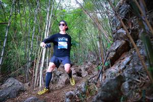 BIB: 
                            <button type="button" onclick="openModal(22086974)" class="btn btn-primary btn-sm float-right btn-popup" data-toggle="modal" data-target=".modal-high-quality">
                        <i class="fas fa-shopping-cart"></i> Add to Cart
                    </button>
                                            <button type="button" onclick="isThisMe(22086974, true)" class="btn btn-success btn-sm float-right btn-popup btn-isme hidden" data-toggle="tooltip" data-placement="bottom" title="นี่คือรูปของคุณใช่ไหม คลิกที่นี่เพื่อเอาเข้าอัลบั้ม">
                        <i class="fas fa-plus"></i> Add to album
                    </button>
                    <button type="button" onclick="isThisMe(22086974, false)" class="btn btn-warning btn-sm float-right btn-popup btn-isnotme hidden">
                        <i class="fas fa-ban"></i> Remove from album
                    </button>