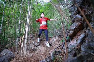 BIB: 
                            <button type="button" onclick="openModal(22087557)" class="btn btn-primary btn-sm float-right btn-popup" data-toggle="modal" data-target=".modal-high-quality">
                        <i class="fas fa-shopping-cart"></i> Add to Cart
                    </button>
                                            <button type="button" onclick="isThisMe(22087557, true)" class="btn btn-success btn-sm float-right btn-popup btn-isme hidden" data-toggle="tooltip" data-placement="bottom" title="นี่คือรูปของคุณใช่ไหม คลิกที่นี่เพื่อเอาเข้าอัลบั้ม">
                        <i class="fas fa-plus"></i> Add to album
                    </button>
                    <button type="button" onclick="isThisMe(22087557, false)" class="btn btn-warning btn-sm float-right btn-popup btn-isnotme hidden">
                        <i class="fas fa-ban"></i> Remove from album
                    </button>