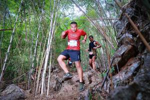 BIB: 
                            <button type="button" onclick="openModal(22087789)" class="btn btn-primary btn-sm float-right btn-popup" data-toggle="modal" data-target=".modal-high-quality">
                        <i class="fas fa-shopping-cart"></i> Add to Cart
                    </button>
                                            <button type="button" onclick="isThisMe(22087789, true)" class="btn btn-success btn-sm float-right btn-popup btn-isme hidden" data-toggle="tooltip" data-placement="bottom" title="นี่คือรูปของคุณใช่ไหม คลิกที่นี่เพื่อเอาเข้าอัลบั้ม">
                        <i class="fas fa-plus"></i> Add to album
                    </button>
                    <button type="button" onclick="isThisMe(22087789, false)" class="btn btn-warning btn-sm float-right btn-popup btn-isnotme hidden">
                        <i class="fas fa-ban"></i> Remove from album
                    </button>