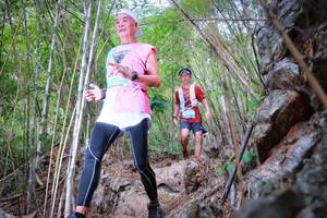 BIB: 
                            <button type="button" onclick="openModal(22072652)" class="btn btn-primary btn-sm float-right btn-popup" data-toggle="modal" data-target=".modal-high-quality">
                        <i class="fas fa-shopping-cart"></i> Add to Cart
                    </button>
                                            <button type="button" onclick="isThisMe(22072652, true)" class="btn btn-success btn-sm float-right btn-popup btn-isme hidden" data-toggle="tooltip" data-placement="bottom" title="นี่คือรูปของคุณใช่ไหม คลิกที่นี่เพื่อเอาเข้าอัลบั้ม">
                        <i class="fas fa-plus"></i> Add to album
                    </button>
                    <button type="button" onclick="isThisMe(22072652, false)" class="btn btn-warning btn-sm float-right btn-popup btn-isnotme hidden">
                        <i class="fas fa-ban"></i> Remove from album
                    </button>