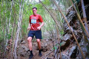 BIB: 1519
                            <button type="button" onclick="openModal(22072807)" class="btn btn-primary btn-sm float-right btn-popup" data-toggle="modal" data-target=".modal-high-quality">
                        <i class="fas fa-shopping-cart"></i> Add to Cart
                    </button>
                                            <button type="button" onclick="isThisMe(22072807, true)" class="btn btn-success btn-sm float-right btn-popup btn-isme hidden" data-toggle="tooltip" data-placement="bottom" title="นี่คือรูปของคุณใช่ไหม คลิกที่นี่เพื่อเอาเข้าอัลบั้ม">
                        <i class="fas fa-plus"></i> Add to album
                    </button>
                    <button type="button" onclick="isThisMe(22072807, false)" class="btn btn-warning btn-sm float-right btn-popup btn-isnotme hidden">
                        <i class="fas fa-ban"></i> Remove from album
                    </button>