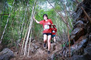 BIB: 1232
                            <button type="button" onclick="openModal(22087877)" class="btn btn-primary btn-sm float-right btn-popup" data-toggle="modal" data-target=".modal-high-quality">
                        <i class="fas fa-shopping-cart"></i> Add to Cart
                    </button>
                                            <button type="button" onclick="isThisMe(22087877, true)" class="btn btn-success btn-sm float-right btn-popup btn-isme hidden" data-toggle="tooltip" data-placement="bottom" title="นี่คือรูปของคุณใช่ไหม คลิกที่นี่เพื่อเอาเข้าอัลบั้ม">
                        <i class="fas fa-plus"></i> Add to album
                    </button>
                    <button type="button" onclick="isThisMe(22087877, false)" class="btn btn-warning btn-sm float-right btn-popup btn-isnotme hidden">
                        <i class="fas fa-ban"></i> Remove from album
                    </button>