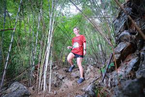 BIB: 
                            <button type="button" onclick="openModal(22087472)" class="btn btn-primary btn-sm float-right btn-popup" data-toggle="modal" data-target=".modal-high-quality">
                        <i class="fas fa-shopping-cart"></i> Add to Cart
                    </button>
                                            <button type="button" onclick="isThisMe(22087472, true)" class="btn btn-success btn-sm float-right btn-popup btn-isme hidden" data-toggle="tooltip" data-placement="bottom" title="นี่คือรูปของคุณใช่ไหม คลิกที่นี่เพื่อเอาเข้าอัลบั้ม">
                        <i class="fas fa-plus"></i> Add to album
                    </button>
                    <button type="button" onclick="isThisMe(22087472, false)" class="btn btn-warning btn-sm float-right btn-popup btn-isnotme hidden">
                        <i class="fas fa-ban"></i> Remove from album
                    </button>