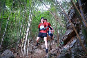 BIB: 
                            <button type="button" onclick="openModal(22086892)" class="btn btn-primary btn-sm float-right btn-popup" data-toggle="modal" data-target=".modal-high-quality">
                        <i class="fas fa-shopping-cart"></i> Add to Cart
                    </button>
                                            <button type="button" onclick="isThisMe(22086892, true)" class="btn btn-success btn-sm float-right btn-popup btn-isme hidden" data-toggle="tooltip" data-placement="bottom" title="นี่คือรูปของคุณใช่ไหม คลิกที่นี่เพื่อเอาเข้าอัลบั้ม">
                        <i class="fas fa-plus"></i> Add to album
                    </button>
                    <button type="button" onclick="isThisMe(22086892, false)" class="btn btn-warning btn-sm float-right btn-popup btn-isnotme hidden">
                        <i class="fas fa-ban"></i> Remove from album
                    </button>