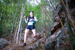 BIB: 
                            <button type="button" onclick="openModal(22086990)" class="btn btn-primary btn-sm float-right btn-popup" data-toggle="modal" data-target=".modal-high-quality">
                        <i class="fas fa-shopping-cart"></i> Add to Cart
                    </button>
                                            <button type="button" onclick="isThisMe(22086990, true)" class="btn btn-success btn-sm float-right btn-popup btn-isme hidden" data-toggle="tooltip" data-placement="bottom" title="นี่คือรูปของคุณใช่ไหม คลิกที่นี่เพื่อเอาเข้าอัลบั้ม">
                        <i class="fas fa-plus"></i> Add to album
                    </button>
                    <button type="button" onclick="isThisMe(22086990, false)" class="btn btn-warning btn-sm float-right btn-popup btn-isnotme hidden">
                        <i class="fas fa-ban"></i> Remove from album
                    </button>