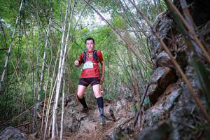 BIB: 
                            <button type="button" onclick="openModal(22072706)" class="btn btn-primary btn-sm float-right btn-popup" data-toggle="modal" data-target=".modal-high-quality">
                        <i class="fas fa-shopping-cart"></i> Add to Cart
                    </button>
                                            <button type="button" onclick="isThisMe(22072706, true)" class="btn btn-success btn-sm float-right btn-popup btn-isme hidden" data-toggle="tooltip" data-placement="bottom" title="นี่คือรูปของคุณใช่ไหม คลิกที่นี่เพื่อเอาเข้าอัลบั้ม">
                        <i class="fas fa-plus"></i> Add to album
                    </button>
                    <button type="button" onclick="isThisMe(22072706, false)" class="btn btn-warning btn-sm float-right btn-popup btn-isnotme hidden">
                        <i class="fas fa-ban"></i> Remove from album
                    </button>