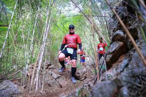 BIB: 
                            <button type="button" onclick="openModal(22088059)" class="btn btn-primary btn-sm float-right btn-popup" data-toggle="modal" data-target=".modal-high-quality">
                        <i class="fas fa-shopping-cart"></i> Add to Cart
                    </button>
                                            <button type="button" onclick="isThisMe(22088059, true)" class="btn btn-success btn-sm float-right btn-popup btn-isme hidden" data-toggle="tooltip" data-placement="bottom" title="นี่คือรูปของคุณใช่ไหม คลิกที่นี่เพื่อเอาเข้าอัลบั้ม">
                        <i class="fas fa-plus"></i> Add to album
                    </button>
                    <button type="button" onclick="isThisMe(22088059, false)" class="btn btn-warning btn-sm float-right btn-popup btn-isnotme hidden">
                        <i class="fas fa-ban"></i> Remove from album
                    </button>