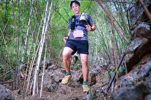 BIB: 2031
                            <button type="button" onclick="openModal(22090935)" class="btn btn-primary btn-sm float-right btn-popup" data-toggle="modal" data-target=".modal-high-quality">
                        <i class="fas fa-shopping-cart"></i> Add to Cart
                    </button>
                                            <button type="button" onclick="isThisMe(22090935, true)" class="btn btn-success btn-sm float-right btn-popup btn-isme hidden" data-toggle="tooltip" data-placement="bottom" title="นี่คือรูปของคุณใช่ไหม คลิกที่นี่เพื่อเอาเข้าอัลบั้ม">
                        <i class="fas fa-plus"></i> Add to album
                    </button>
                    <button type="button" onclick="isThisMe(22090935, false)" class="btn btn-warning btn-sm float-right btn-popup btn-isnotme hidden">
                        <i class="fas fa-ban"></i> Remove from album
                    </button>