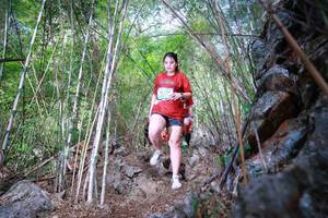 BIB: 
                            <button type="button" onclick="openModal(22088261)" class="btn btn-primary btn-sm float-right btn-popup" data-toggle="modal" data-target=".modal-high-quality">
                        <i class="fas fa-shopping-cart"></i> Add to Cart
                    </button>
                                            <button type="button" onclick="isThisMe(22088261, true)" class="btn btn-success btn-sm float-right btn-popup btn-isme hidden" data-toggle="tooltip" data-placement="bottom" title="นี่คือรูปของคุณใช่ไหม คลิกที่นี่เพื่อเอาเข้าอัลบั้ม">
                        <i class="fas fa-plus"></i> Add to album
                    </button>
                    <button type="button" onclick="isThisMe(22088261, false)" class="btn btn-warning btn-sm float-right btn-popup btn-isnotme hidden">
                        <i class="fas fa-ban"></i> Remove from album
                    </button>