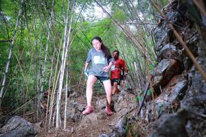 BIB: 
                            <button type="button" onclick="openModal(22087434)" class="btn btn-primary btn-sm float-right btn-popup" data-toggle="modal" data-target=".modal-high-quality">
                        <i class="fas fa-shopping-cart"></i> Add to Cart
                    </button>
                                            <button type="button" onclick="isThisMe(22087434, true)" class="btn btn-success btn-sm float-right btn-popup btn-isme hidden" data-toggle="tooltip" data-placement="bottom" title="นี่คือรูปของคุณใช่ไหม คลิกที่นี่เพื่อเอาเข้าอัลบั้ม">
                        <i class="fas fa-plus"></i> Add to album
                    </button>
                    <button type="button" onclick="isThisMe(22087434, false)" class="btn btn-warning btn-sm float-right btn-popup btn-isnotme hidden">
                        <i class="fas fa-ban"></i> Remove from album
                    </button>