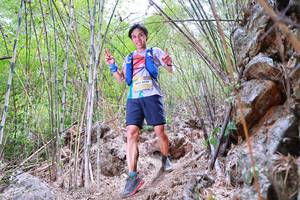 BIB: 5035
                            <button type="button" onclick="openModal(22101468)" class="btn btn-primary btn-sm float-right btn-popup" data-toggle="modal" data-target=".modal-high-quality">
                        <i class="fas fa-shopping-cart"></i> Add to Cart
                    </button>
                                            <button type="button" onclick="isThisMe(22101468, true)" class="btn btn-success btn-sm float-right btn-popup btn-isme hidden" data-toggle="tooltip" data-placement="bottom" title="นี่คือรูปของคุณใช่ไหม คลิกที่นี่เพื่อเอาเข้าอัลบั้ม">
                        <i class="fas fa-plus"></i> Add to album
                    </button>
                    <button type="button" onclick="isThisMe(22101468, false)" class="btn btn-warning btn-sm float-right btn-popup btn-isnotme hidden">
                        <i class="fas fa-ban"></i> Remove from album
                    </button>