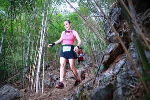 BIB: 
                            <button type="button" onclick="openModal(22086797)" class="btn btn-primary btn-sm float-right btn-popup" data-toggle="modal" data-target=".modal-high-quality">
                        <i class="fas fa-shopping-cart"></i> Add to Cart
                    </button>
                                            <button type="button" onclick="isThisMe(22086797, true)" class="btn btn-success btn-sm float-right btn-popup btn-isme hidden" data-toggle="tooltip" data-placement="bottom" title="นี่คือรูปของคุณใช่ไหม คลิกที่นี่เพื่อเอาเข้าอัลบั้ม">
                        <i class="fas fa-plus"></i> Add to album
                    </button>
                    <button type="button" onclick="isThisMe(22086797, false)" class="btn btn-warning btn-sm float-right btn-popup btn-isnotme hidden">
                        <i class="fas fa-ban"></i> Remove from album
                    </button>