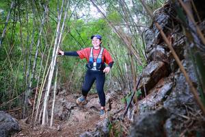 BIB: 
                            <button type="button" onclick="openModal(22087279)" class="btn btn-primary btn-sm float-right btn-popup" data-toggle="modal" data-target=".modal-high-quality">
                        <i class="fas fa-shopping-cart"></i> Add to Cart
                    </button>
                                            <button type="button" onclick="isThisMe(22087279, true)" class="btn btn-success btn-sm float-right btn-popup btn-isme hidden" data-toggle="tooltip" data-placement="bottom" title="นี่คือรูปของคุณใช่ไหม คลิกที่นี่เพื่อเอาเข้าอัลบั้ม">
                        <i class="fas fa-plus"></i> Add to album
                    </button>
                    <button type="button" onclick="isThisMe(22087279, false)" class="btn btn-warning btn-sm float-right btn-popup btn-isnotme hidden">
                        <i class="fas fa-ban"></i> Remove from album
                    </button>