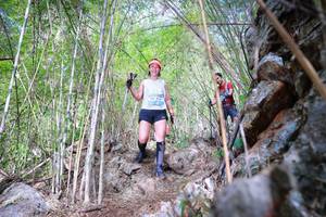 BIB: 
                            <button type="button" onclick="openModal(22088530)" class="btn btn-primary btn-sm float-right btn-popup" data-toggle="modal" data-target=".modal-high-quality">
                        <i class="fas fa-shopping-cart"></i> Add to Cart
                    </button>
                                            <button type="button" onclick="isThisMe(22088530, true)" class="btn btn-success btn-sm float-right btn-popup btn-isme hidden" data-toggle="tooltip" data-placement="bottom" title="นี่คือรูปของคุณใช่ไหม คลิกที่นี่เพื่อเอาเข้าอัลบั้ม">
                        <i class="fas fa-plus"></i> Add to album
                    </button>
                    <button type="button" onclick="isThisMe(22088530, false)" class="btn btn-warning btn-sm float-right btn-popup btn-isnotme hidden">
                        <i class="fas fa-ban"></i> Remove from album
                    </button>